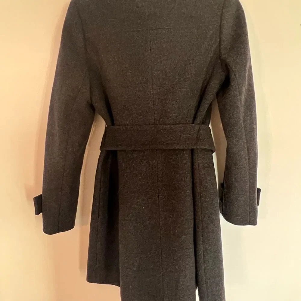 Talula Babaton jacket - Picture 6 of 8